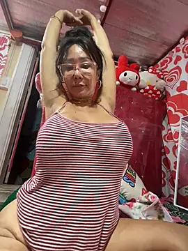 Sweetieme - @playing/fingering pussy nked at balcny