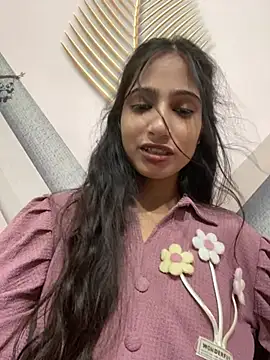 Neetuuuuu11 - Show My Face With Nude