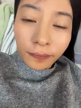 ANNA_PINK0911