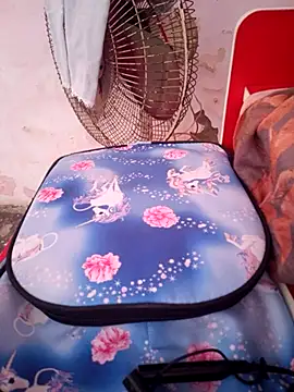 Sexy_khushi077 - Baby goal complete karao yaar
