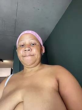Yellowriider - Bust inside My Pussy and Ass bb😜😜💦💦