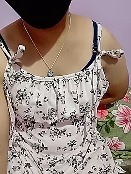 Anusha_kannada - Full nude 5 minutes public
