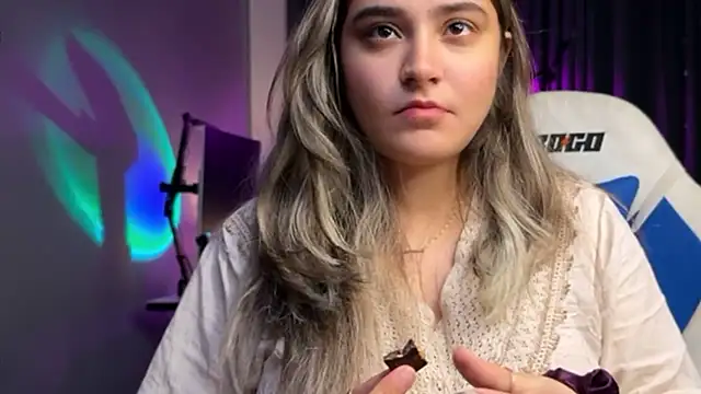 Demieliss - be in panty only💀 + 100x assspank👋🔥