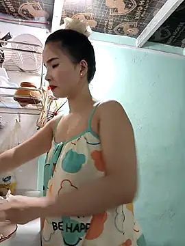 _miu__love_ - Không hỏi vé ko zl chơi thì gọi ở đây