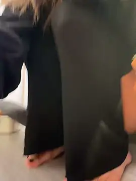 Lissa_kissyou - fucking a pussy doggy-style+photo pack