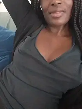 Debbysun75 - Flash surpriseeeeeeeee