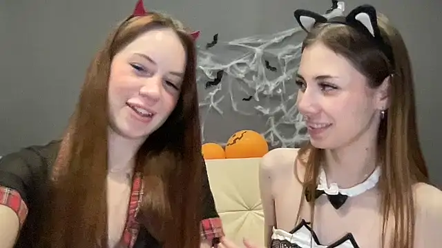 Cowgirl_aimeee - 67 LICK A MONSTER DICK