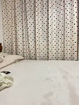 Huanhuan0188 - 完成目标🎯娇声叫老公操我 M腿抽插一分钟