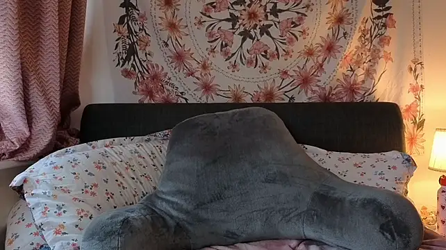 Daisyxoxo_