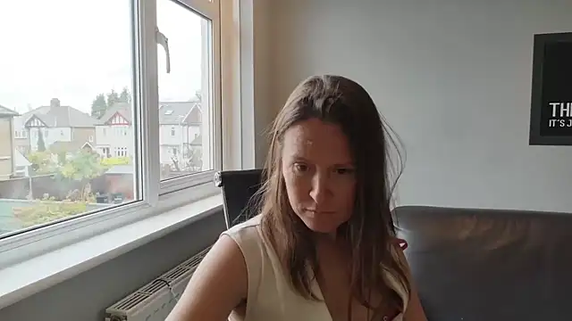 Eatmypie69 - squirt