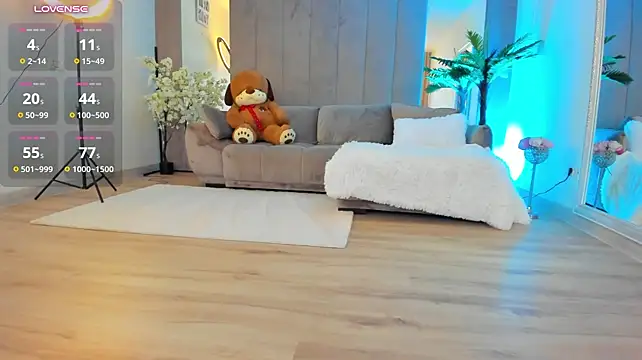 Russian_Ava