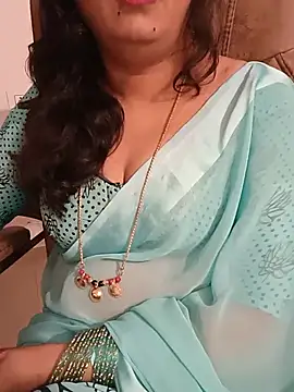 Urmila_kannada_telugu - Full nude in 25 minutes lush contr