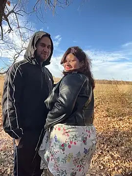 Big--tits - tits