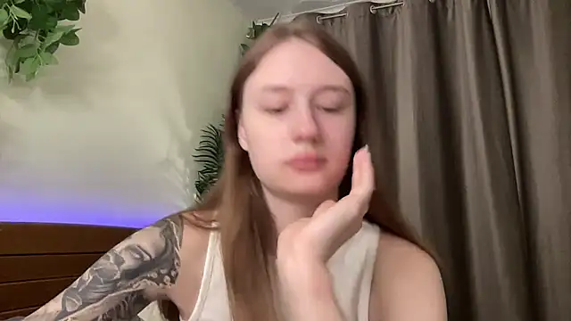 NicolePax - For my sweet and wonderful birthday!