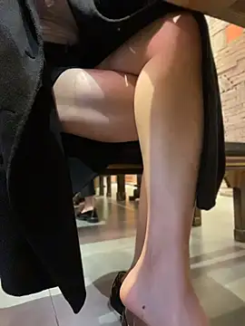 ZhiXia-520