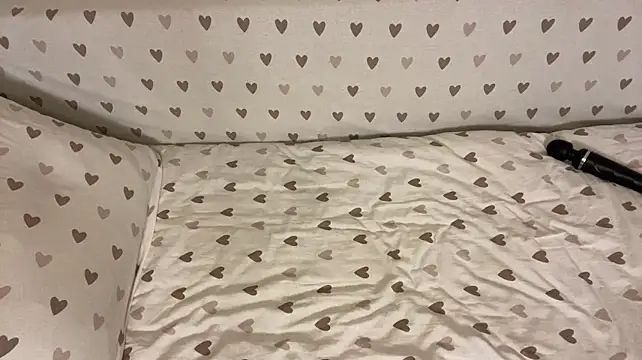 MatthewScheff - Play with pussy close up