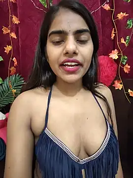 Alisha_Babyy