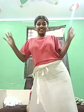 Queen_queen - Boobs show
