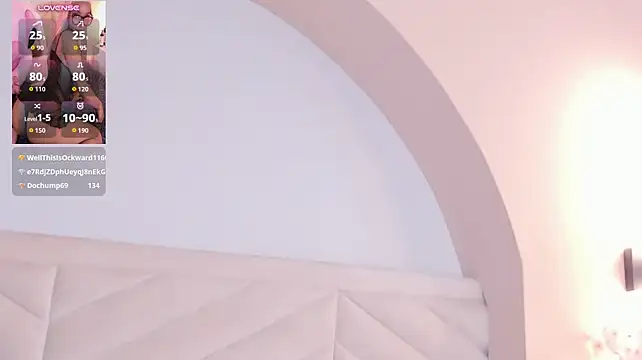 Amy_miller1