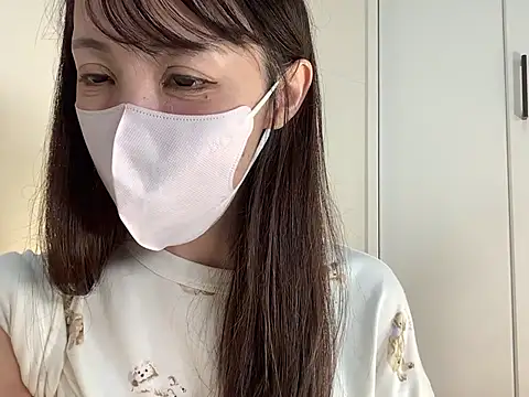 Saki_Miyazawa - さきのエッチメーター♡メーター上がると感度もUPするかも…///♡