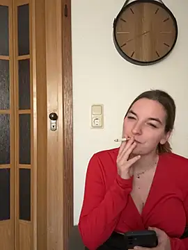 BadGirl-Energy - 😈Show Pussy 1min