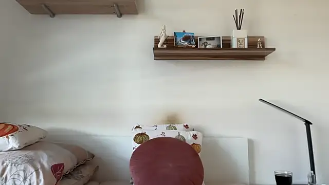 Jennifer11772 - Squirt+vid for you