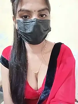 Riya_join