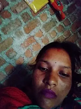 PUJASHARMA123