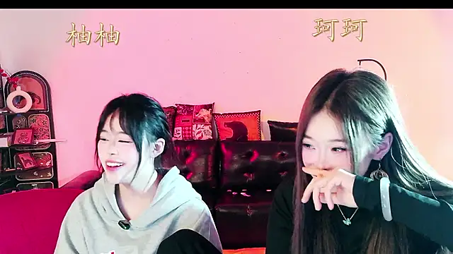1-kedan - 铁盆哥哥来了～3个