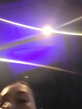 Coraline__dk2 - Flash boobs gym Full toy control 10s 😈