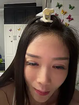 Yuanpu0925