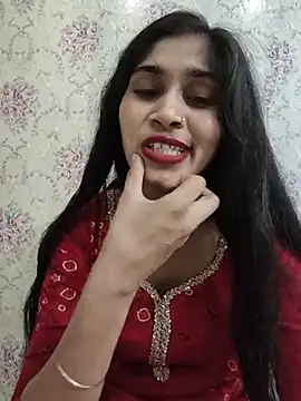 Naughty_Kiara_