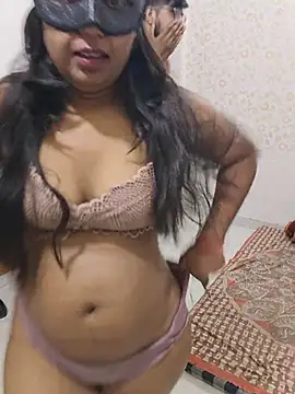 Jaanvisharmaaa - Pusssy liking darling 💋😘😘