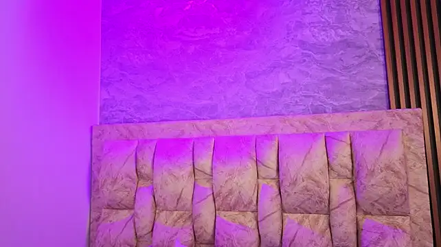 Chloe_bluee_ - BLOWJOB🩵