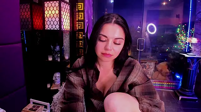 Sunn_ooo - Cum at goal