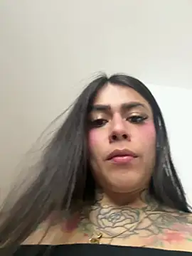 Cristal_Velle - Lush ass + fuck machine control 6 min