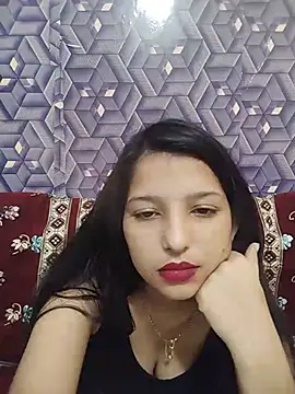 Queen_Rosyy