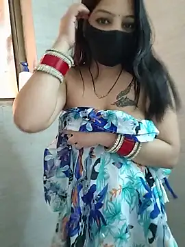Hot_pooja2 - Full nude dance