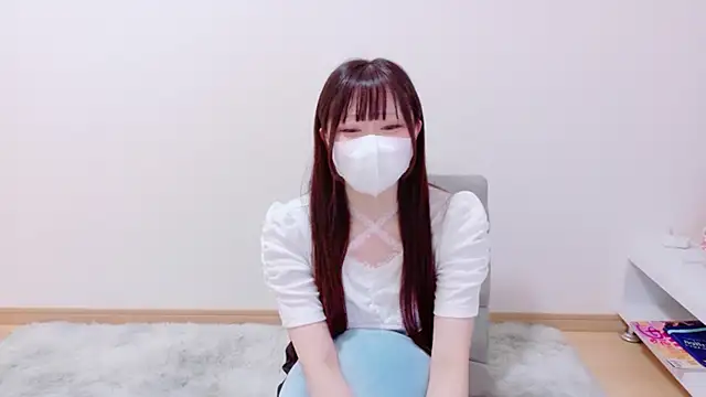 Hanaachan