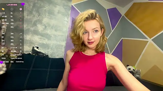 Princessaurora