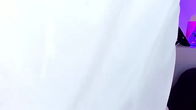 Abby_Snow_ - Slow, tempting dance 😈