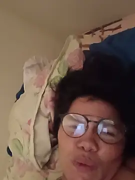 Casalerotic2