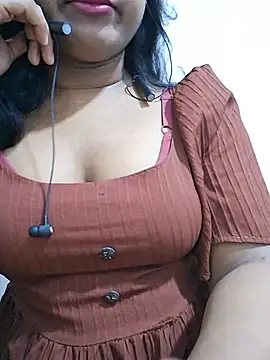 BeautyGirl_sara - Full nude with dance😋😍