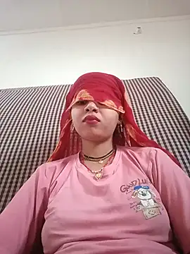 Big_hot44