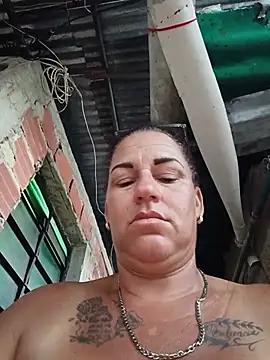 Tugordita-hot - Anal