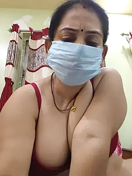 Sonalidey5564 - Fack me baby