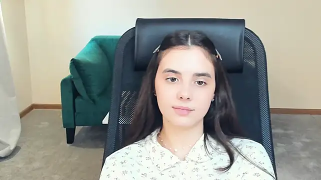 JuliDahill - HELP ME BE BEST IN MY THIRD DAY PLEASE