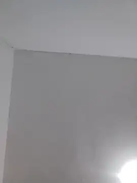 ValeryMontenegro - Dont stop!!! Riding dildo baby