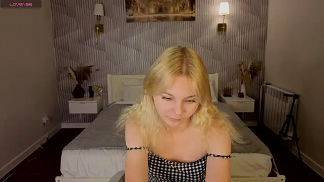 Clara_Schneider0