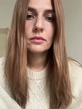 BritneyHall